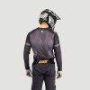 LEATT BLUZA OFF-ROAD MOTO 5.5 ULTRAWELD STEALTH